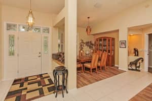 16718 Sheffield Park Dr, Lutz, FL 33549, Sold 10/09/15