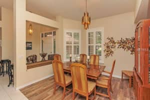 16718 Sheffield Park Dr, Lutz, FL 33549, Sold 10/09/15