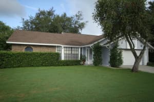 10433 Tara Dr, Riverview, FL 33578, Sold 09/25/15