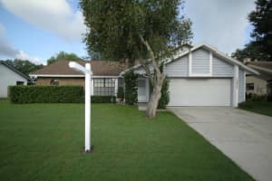 10433 Tara Dr, Riverview, FL 33578, Sold 09/25/15