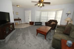 10433 Tara Dr, Riverview, FL 33578, Sold 09/25/15