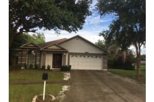 11053 Streamside Dr, Tampa, FL 33624, Sold 08/28/15