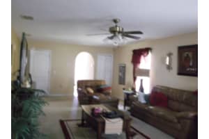1232 Sheridan Bay Dr, Ruskin, FL 33570, Sold 06/29/16