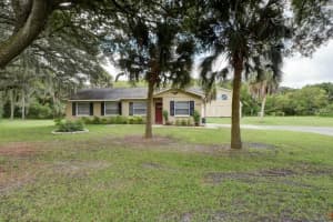 1704 Surrey Trail, Wimauma, FL 33598, Sold 10/21/15