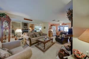 1704 Surrey Trail, Wimauma, FL 33598, Sold 10/21/15