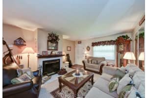 1704 Surrey Trail, Wimauma, FL 33598, Sold 10/21/15