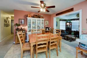 1704 Surrey Trail, Wimauma, FL 33598, Sold 10/21/15