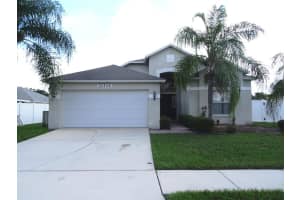 11304 Yeager Ct, Riverview, FL 33578, Sold 08/17/15