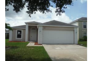 10111 Maronda Dr, Riverview, FL 33578, Sold 12/29/15