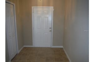 10111 Maronda Dr, Riverview, FL 33578, Sold 12/29/15