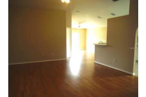 10111 Maronda Dr, Riverview, FL 33578, Sold 12/29/15