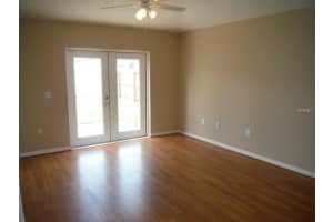 10111 Maronda Dr, Riverview, FL 33578, Sold 12/29/15