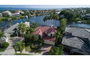 1313 Alhambra Dr, Apollo Beach, FL 33572, Sold 04/07/16