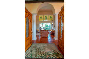 1313 Alhambra Dr, Apollo Beach, FL 33572, Sold 04/07/16