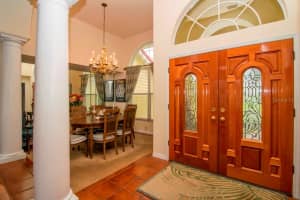 1313 Alhambra Dr, Apollo Beach, FL 33572, Sold 04/07/16