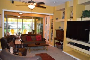 1122 Lumsden Trace Cir, Valrico, FL 33594, Sold 12/30/15