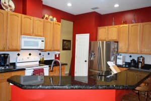 1122 Lumsden Trace Cir, Valrico, FL 33594, Sold 12/30/15