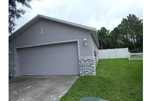 5110 Sun Meadow Ct, Wesley Chapel, FL 33545, Sold 09/23/15