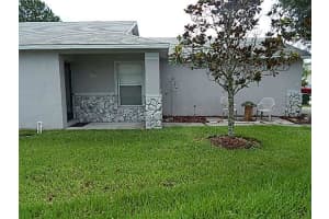 5110 Sun Meadow Ct, Wesley Chapel, FL 33545, Sold 09/23/15