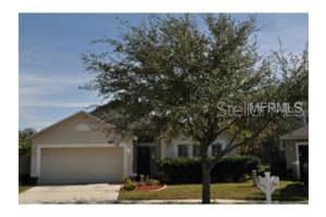 6310 Gondola Dr, Riverview, FL 33578, Sold 10/23/15