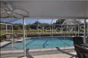 6310 Gondola Dr, Riverview, FL 33578, Sold 10/23/15
