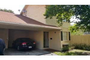 7513 Fragancia Ct, Tampa, FL 33615, Sold 09/24/15