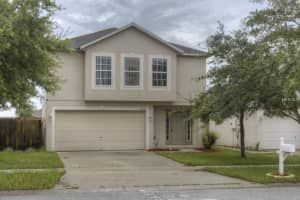 11434 Ivy Flower Loop, Riverview, FL 33578, Sold 04/07/16