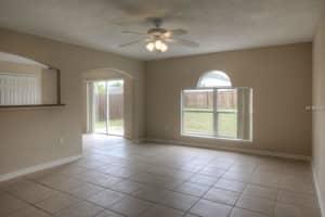 11434 Ivy Flower Loop, Riverview, FL 33578, Sold 04/07/16