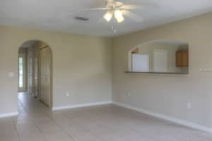 11434 Ivy Flower Loop, Riverview, FL 33578, Sold 04/07/16
