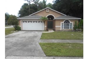 10237 Bellwood Ave, New Port Richey, FL 34654, Sold 08/28/15