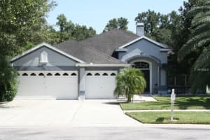 11111 Bridgecreek Dr, Riverview, FL 33569, Sold 09/18/15