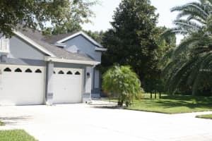 11111 Bridgecreek Dr, Riverview, FL 33569, Sold 09/18/15