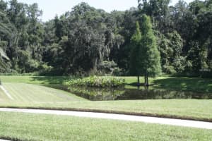 11111 Bridgecreek Dr, Riverview, FL 33569, Sold 09/18/15