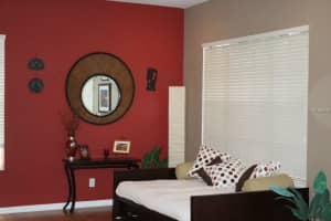 11111 Bridgecreek Dr, Riverview, FL 33569, Sold 09/18/15