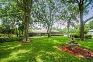 1007 Centerbrook Dr, Brandon, FL 33511, Sold 12/18/15