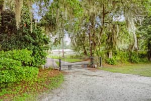 1007 Centerbrook Dr, Brandon, FL 33511, Sold 12/18/15