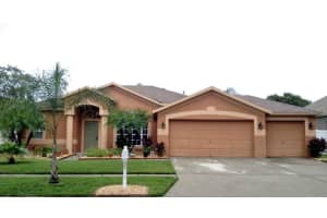4308 Orange Ridge Ct, Valrico, FL 33596, Sold 09/30/15