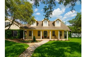 11204 Balmoralfief Ln, Riverview, FL 33569, Sold 10/02/15