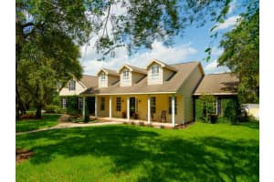 11204 Balmoralfief Ln, Riverview, FL 33569, Sold 10/02/15