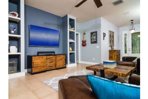 11204 Balmoralfief Ln, Riverview, FL 33569, Sold 10/02/15