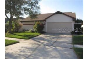 7010 Drury St, Tampa, FL 33635, Sold 10/15/15