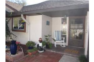 7010 Drury St, Tampa, FL 33635, Sold 10/15/15