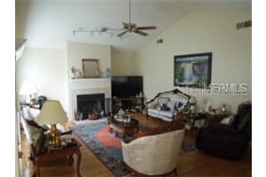 7010 Drury St, Tampa, FL 33635, Sold 10/15/15