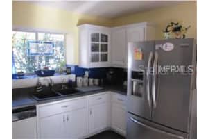 7010 Drury St, Tampa, FL 33635, Sold 10/15/15