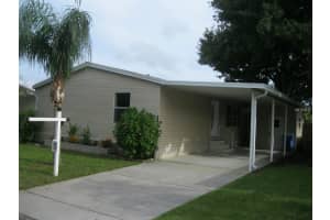 8333 Fantasia Park Way, Riverview, FL 33578, Sold 01/28/16