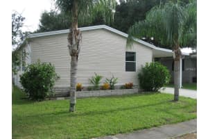 8333 Fantasia Park Way, Riverview, FL 33578, Sold 01/28/16