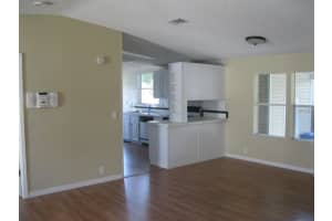 8333 Fantasia Park Way, Riverview, FL 33578, Sold 01/28/16