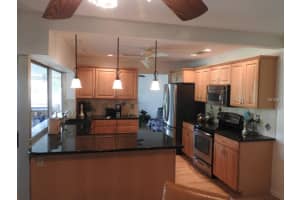 6318 Wisteria Ln, Apollo Beach, FL 33572, Sold 02/26/16