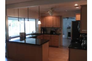 6318 Wisteria Ln, Apollo Beach, FL 33572, Sold 02/26/16