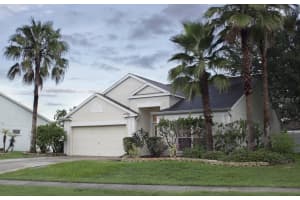306 Lakeway Ln, Apollo Beach, FL 33572, Sold 09/11/15